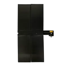 Ersättningsbatteri för Microsoft Surface Pro 7 Plus (G3HTA074H)