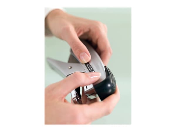 DYMO 3D fremhävningstape (0,9 cm x 3 m) 3rulle(r) S0847730