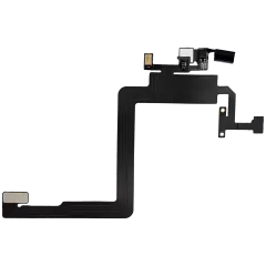 Clone-DZ03 Proximity Light Sensor Repair FPC för iPhone 11 Pro (Qianli)