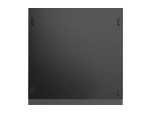 Lenovo ThinkCentre neo 50q Gen 5 13B9 Tiny Core 5 210H 16GB 512GB Intel Graphics No-OS