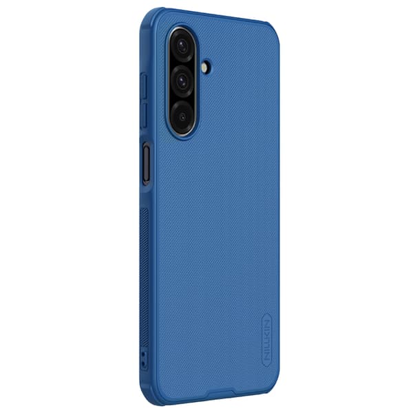 Nillkin Super Shield Pro Case for Samsung Galaxy A26 5G - Blue