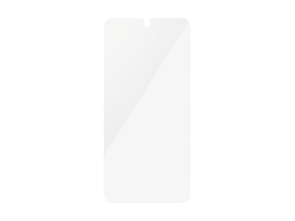 PanzerGlass Samsung Galaxy A55