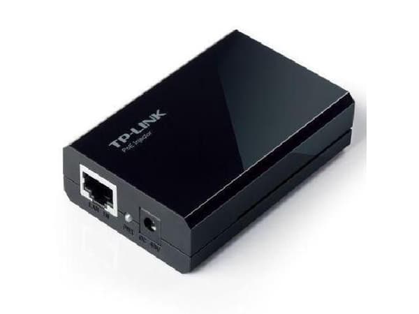 TP-Link TL-POE150S