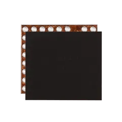Wifi IC för Samsung Galaxy A51 5G (A516 / 2020) (S620)