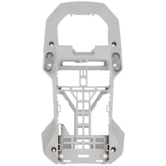 Mellanskal för DJI Mini 2 (Begagnad OEM-del: Klass A)