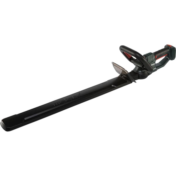 Metabo HS 18 LTX 65 Häktrimmer Elektrisk 2600spm 65cm Klingelängde