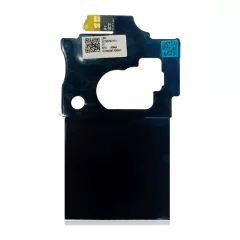 NFC trådlös laddningsflexkabel för Google Pixel 3a XL