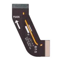 Huvudkortets flexkabel för Samsung Galaxy Z Fold 3 5G (F926)
