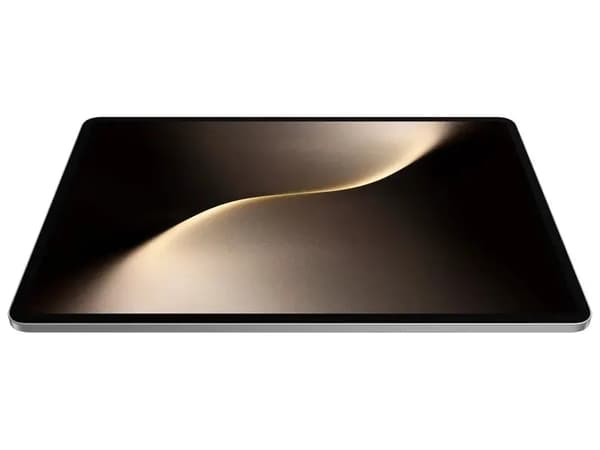 Honor MagicPad 3 13.3 512GB 16GB Grå