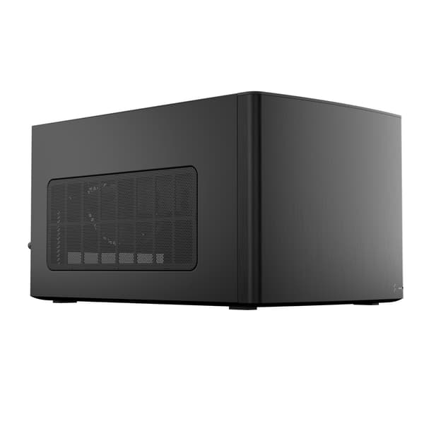 Fractal Design Node 304 Tower Mini ITX