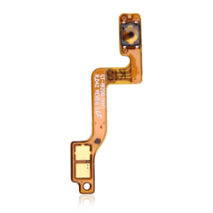 Strömflexkabel för Samsung Galaxy Mega 6.3