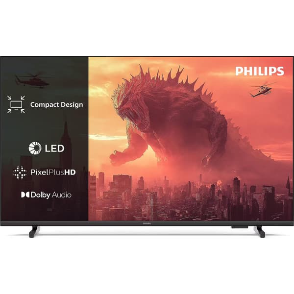 Philips 32PHS5500 32 720p