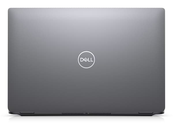 Dell Latitude 5420 14 I5-1185G7 16GB 256GB Iris Xe Graphics Windows 11 Pro