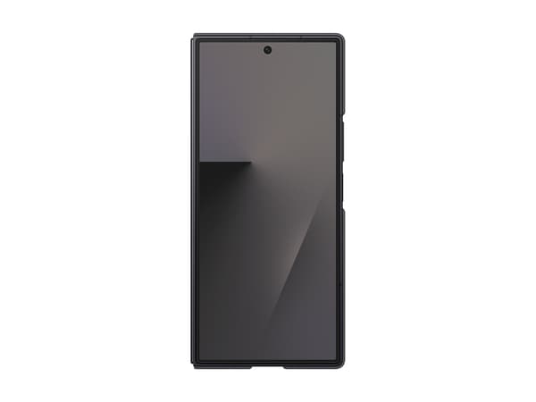 Samsung EF-MF966CBEGWW Skal svart