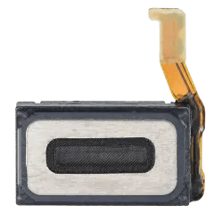 Hörsnäcka för Samsung Galaxy Z Fold 3 (F926)