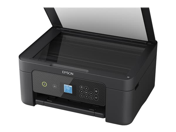 Epson Expression Home XP-3200 Bläkprinter