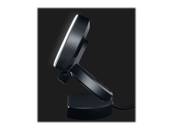 Razer Kiyo 1920 x 1080 Webcam