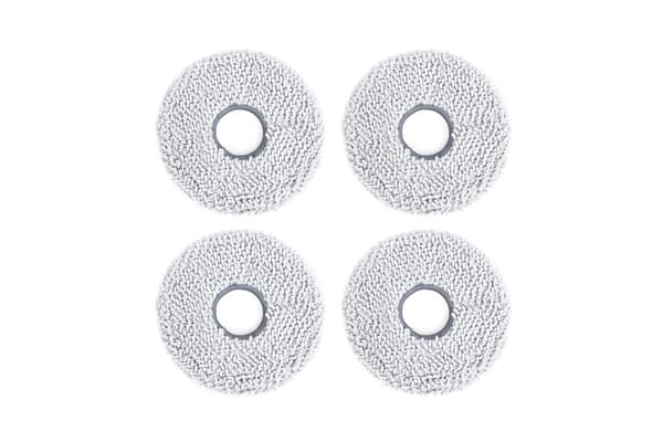 Ecovacs DWP020022 Moppemåtte