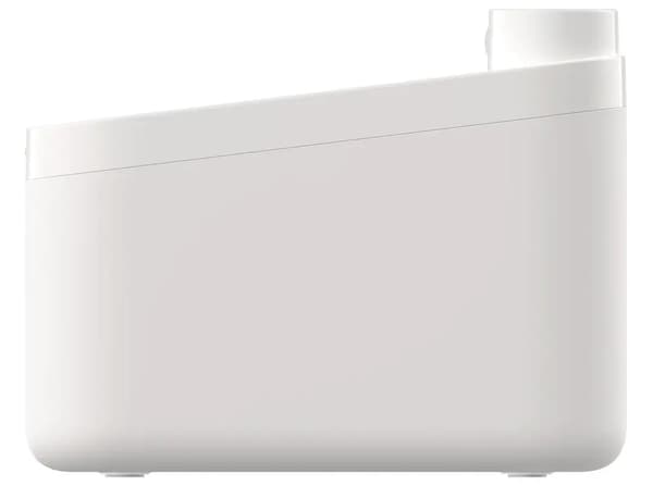 Xiaomi Smart Pet Food Fountain 2
