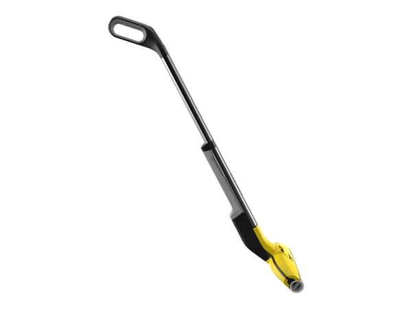 Kärcher EWM 2 Elektrisk moppe