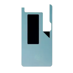 Värmeskyddstejp för Samsung Galaxy S9 (10-pack)