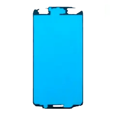 LCD-självhäftande tejp för Samsung Galaxy S6