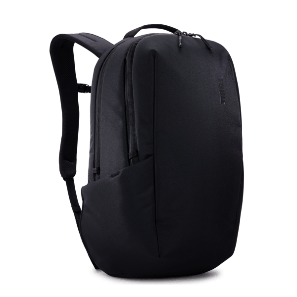 Thule Subterra 2 Rygsäk till notebook 16 800D nylon 800D polyester svart