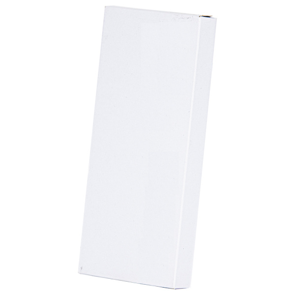 LCD + pekskärm för iPhone 12/12 Pro Incell FHD