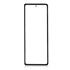 Frontglas till Samsung Galaxy Z Fold 3 5G