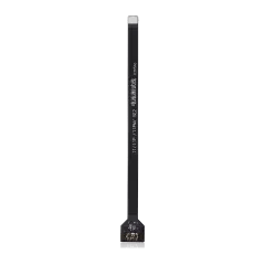 Testkabel (batteri) för iPhone 11 / 11 Pro / 11 Pro Max / SE 2020