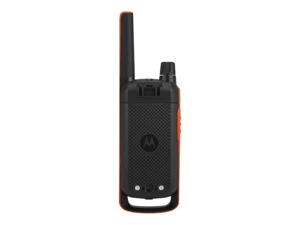 Motorola Talkabout T82