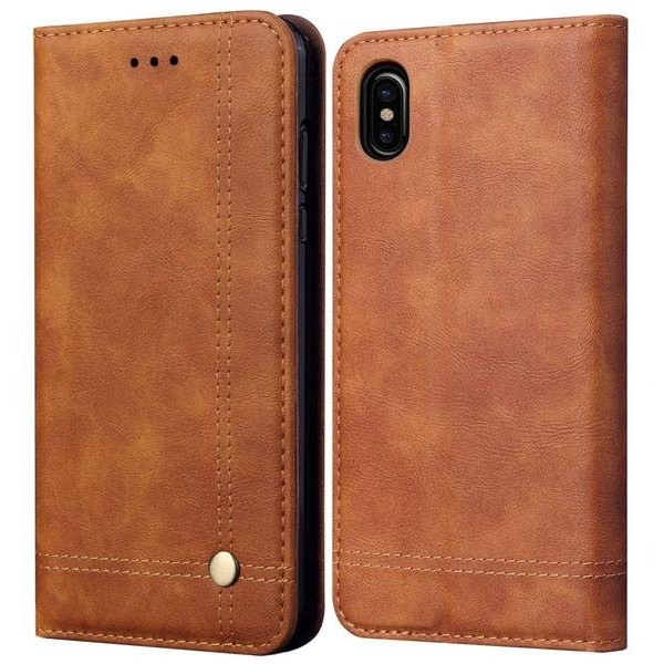 Prestige mobilfodral för iphone Xr