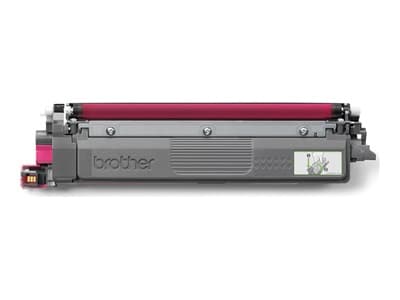 Brother TN249M Magenta 4000 sidor Toner
