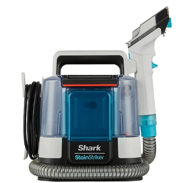 Shark StainStriker PX200EUT Täpperenser