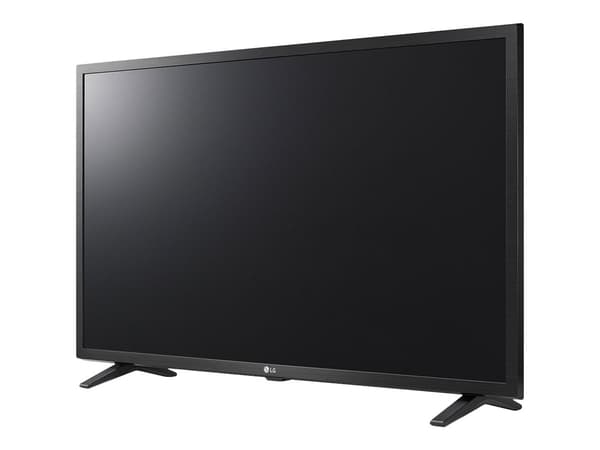 LG 32LQ631C0ZA 32 1080p Smart TV