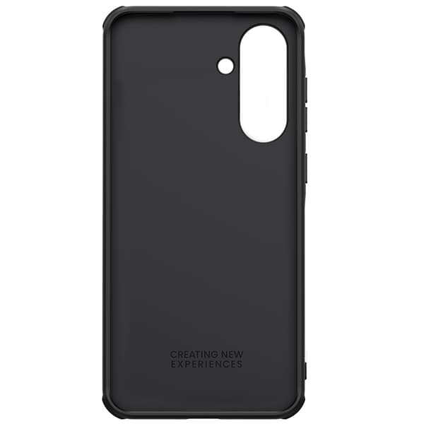 NILLKIN SUPER SHIELD PRO SAMSUNG A56 5G SVART