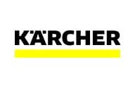 Kärcher Teleskopisk spraylanse