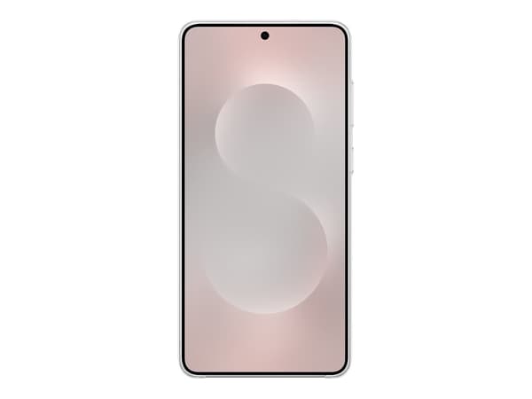 Samsung EF-QS937 Skal