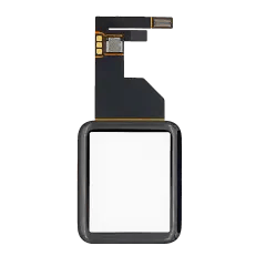Digitizer för Watch Series 1 (42MM) (Glasseparation krävs)