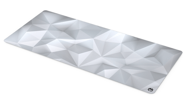 Endorfy Crystal musmatta