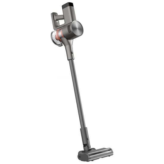 Xiaomi Vacuum Cleaner G30 Max Dammsugare 280 AW 0,8l Grå