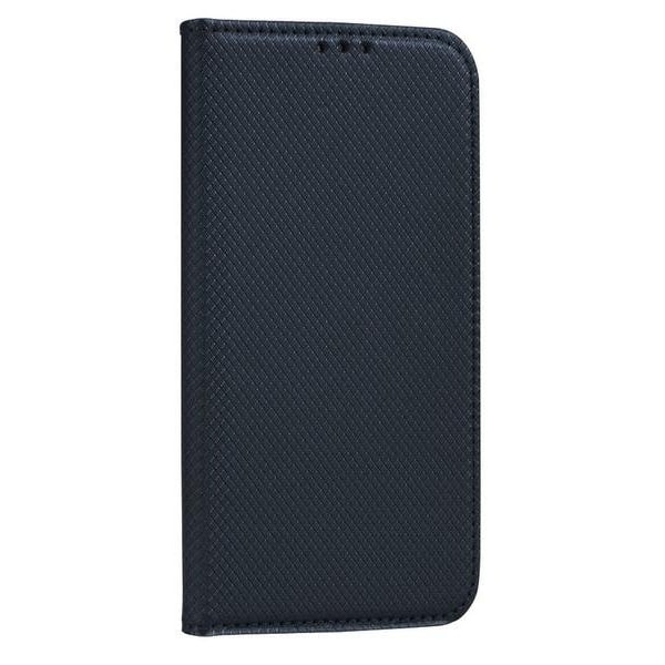 Smart Case Book för iphone 11 pro