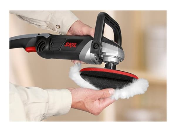 Skil 1144 AA Polering 1200W