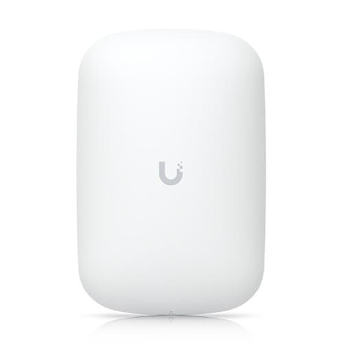 UniFi 6 Coverage Extender