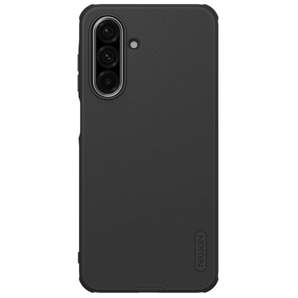 NILLKIN SUPER SHIELD PRO SAMSUNG A26 5G SVART