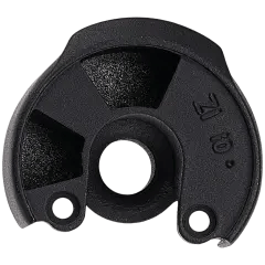 R-Axis stödrarm för DJI Mavic 3 (Begagnad OEM-del: Klass A)