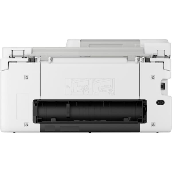 Canon PIXMA TS7750i Wireless 3-in-1 Bläkprinter
