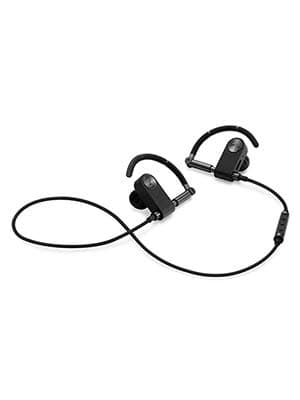 Bang & Olufsen Beoplay Earset trådlös Öreproptelefoner vit