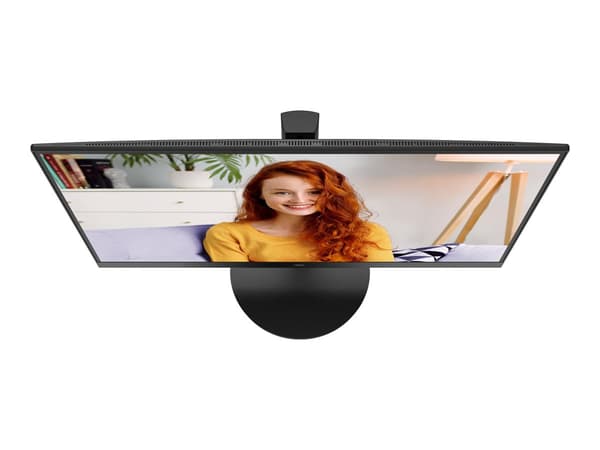 AOC U27B3AF 27 IPS 3840 x 2160 (4K) HDMI DisplayPort 60Hz