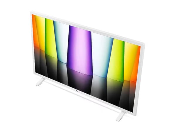LG 32LQ63806LC 32 1080p Smart TV